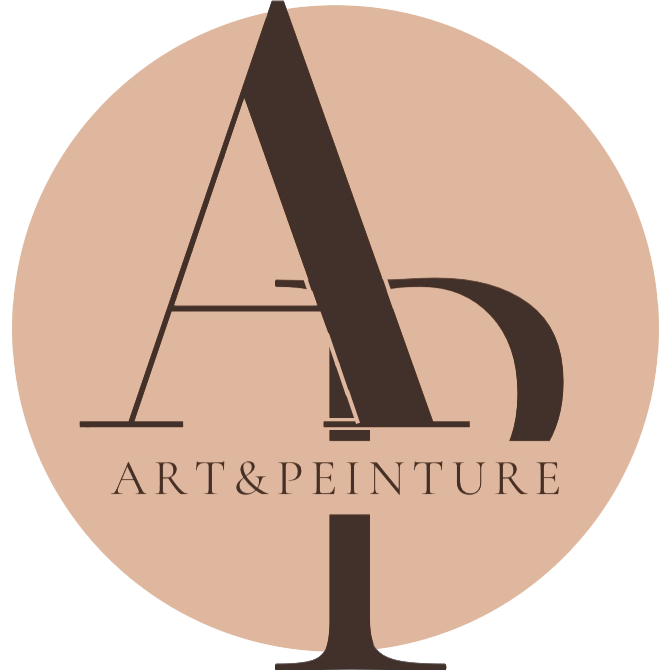Peintre en bâtiment : Art&Peinture