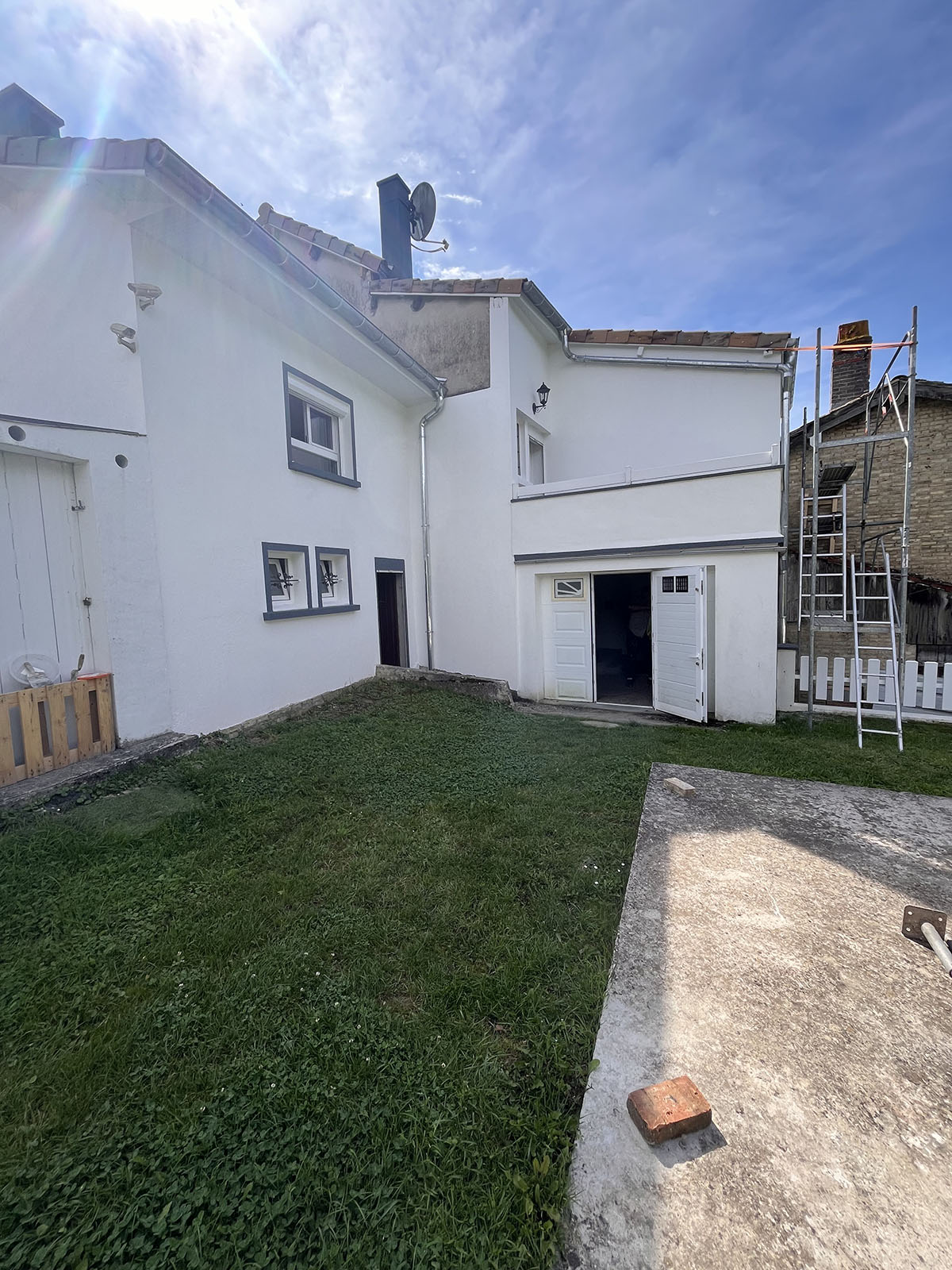renovation-murs-apres renovation-murs-apres