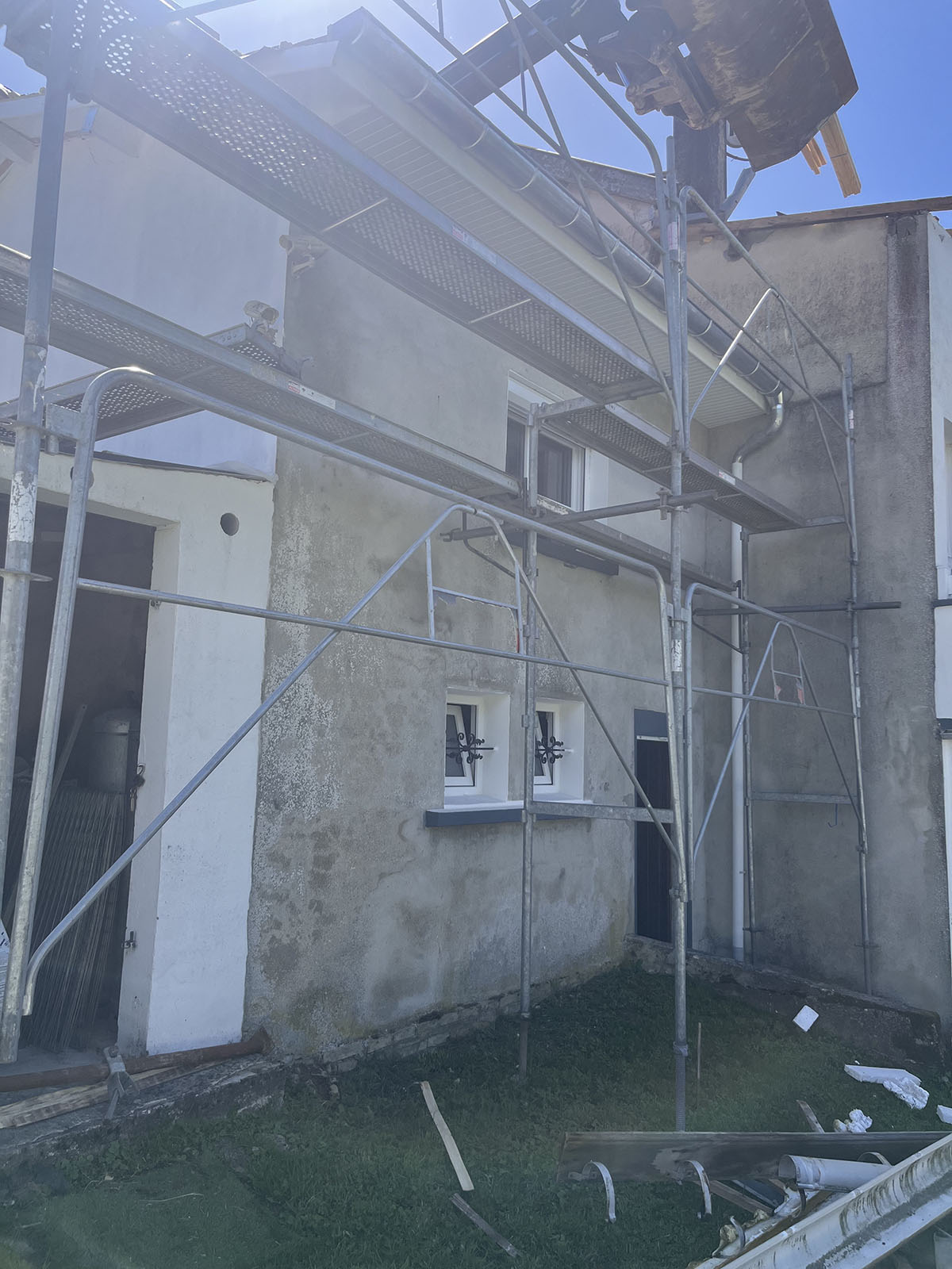 renovation-murs-avant renovation-murs-avant